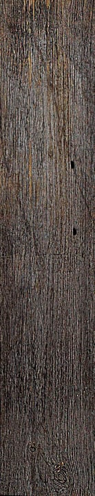 Image of Mateu Bretter Grau 20 x 80-120 1000 mm 5 Stk. Altholz