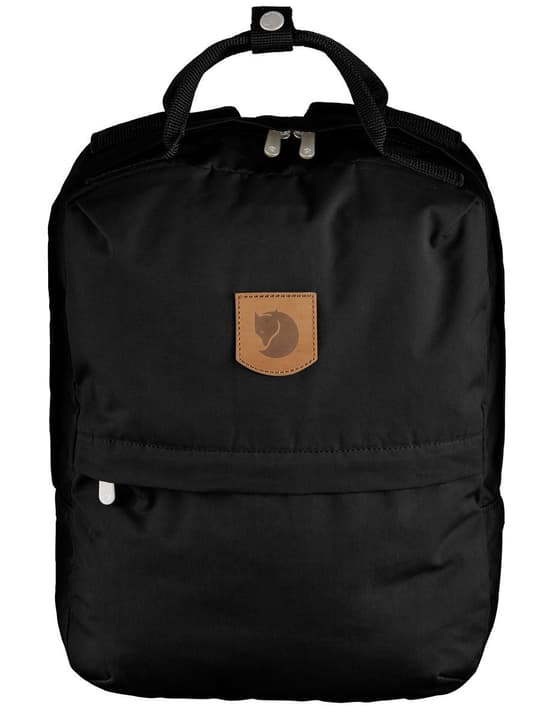 Fjällräven Greeland Zip Rucksack Greeland Zip Rucksack Fjällräven 46025750000018 Bild Nr. 1