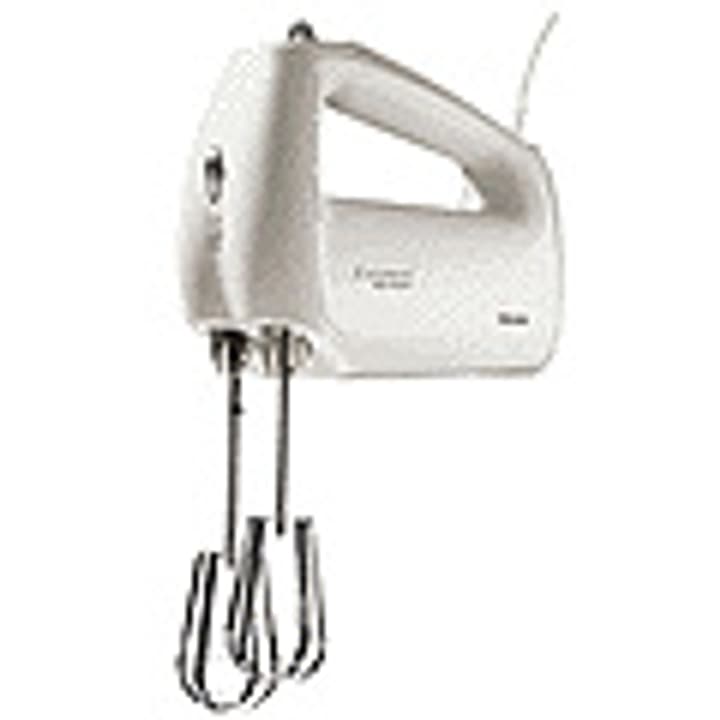 Philips L-HANDRÜHRWERK ESSENCE HR 1571/01PHILIPS L-HANDRÜHRWERK ESSENCE HR 1571/01PHILIPS Philips 71731780000005 Bild Nr. 1