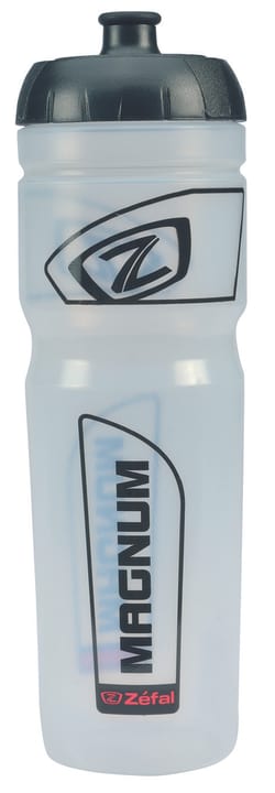 Image of Zefal Magnum Bidon bei Migros SportXX