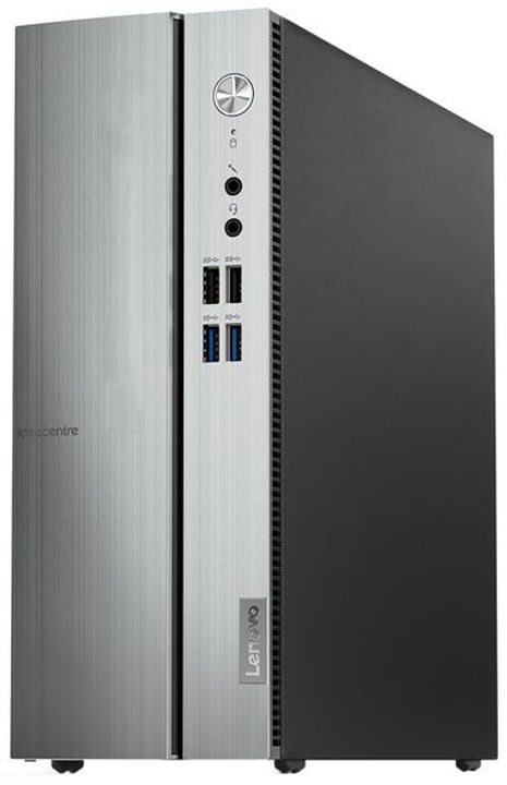 Lenovo IDEA 510S-07ICB Desktop IDEA 510S-07ICB Desktop Lenovo 785300149074 N. figura 1