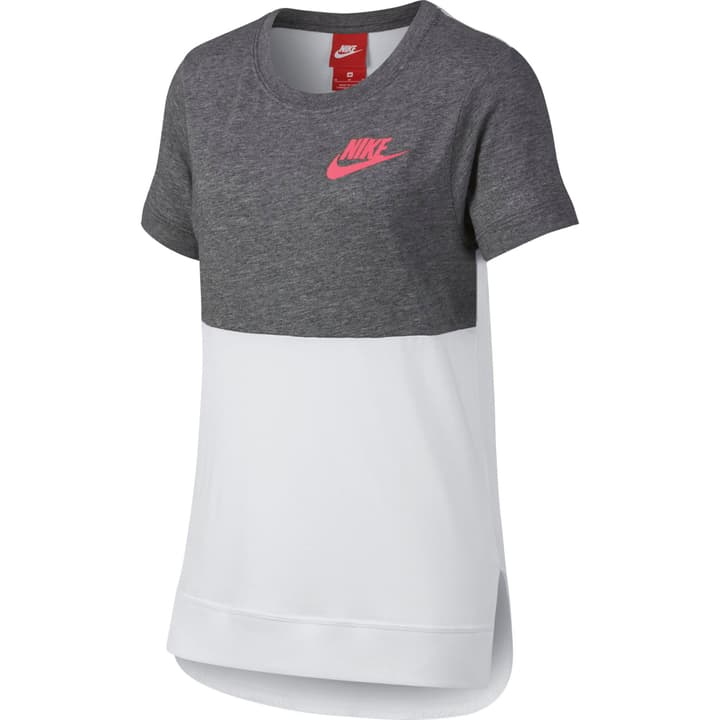 nike t-shirt 164 mädchen nike t-shirt 164 mädchen