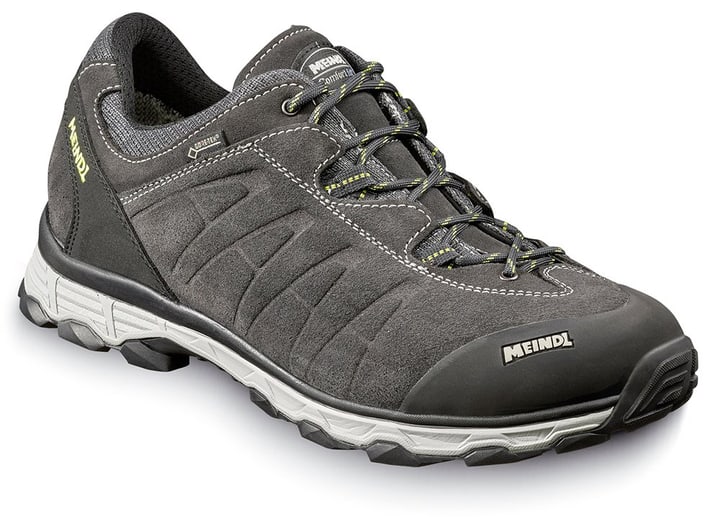 Image of Meindl Asti GTX Multifunktionsschuhe grau