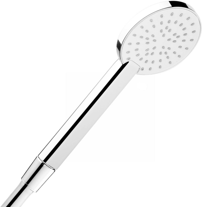 Image of AQUA CLIC Handbrause Prosecco, 1 Strahlart
