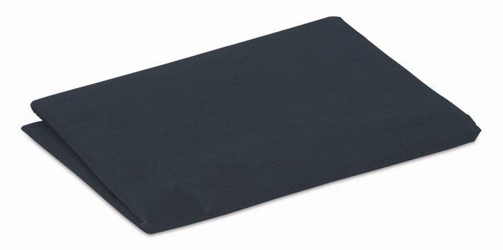 Image of Windhager ÖKO 5 x 1.6 m Unkrautvlies bei Do it + Garden von Migros