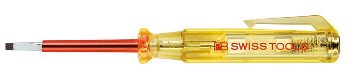 Image of PB Swiss Tools Spannungsprüfer 175 0 bei Do it + Garden von Migros