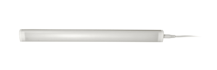 Image of Unterbauleuchte 5 W Möbellampe