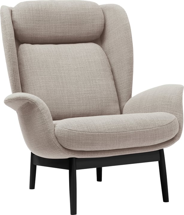 Sessel FRITZ
