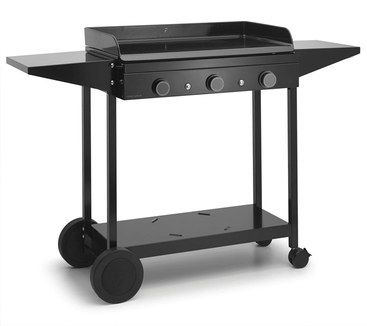 Image of Forge Adour Rollwagen ORIGIN 75