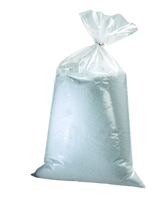 Image of Swisspor EPS 15 Perlen, 100 l Perlen