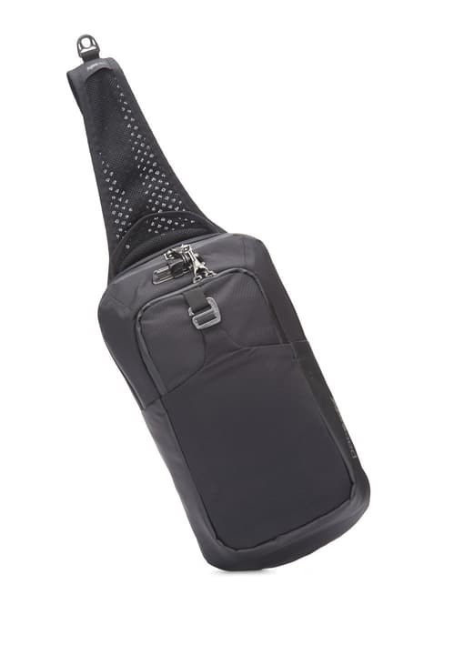 Image of Pacsafe Venturesafe X Anti-Theft Sling Crossbody bei Migros SportXX