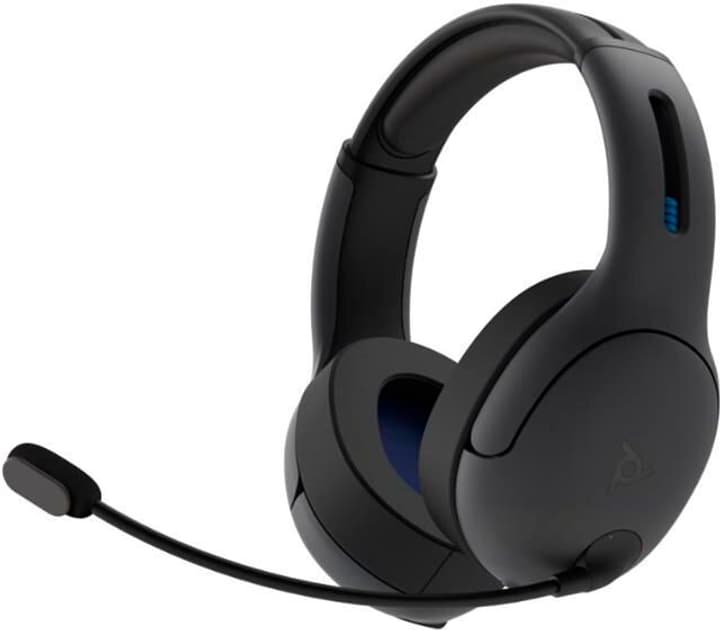 Pdp LVL50 Wireless Casque Micro Casque Micro LVL50 Wireless Casque Micro Casque Micro Pdp 785300149169 Photo no. 1