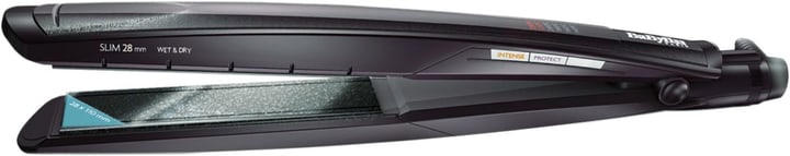BaByliss Haarglätter ST327E Haarglätter ST327E BaByliss 71792690000014 Bild Nr. 1