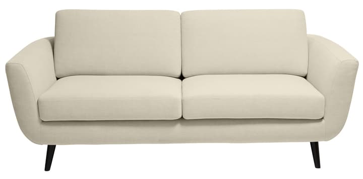 SEIDEL Canapé 2.5 places SEIDEL Canapé 2.5 places 405660425313 Dimensions L: 197.0 cm x P: 93.0 cm x H: 78.0 cm Couleur Sable Photo no. 1