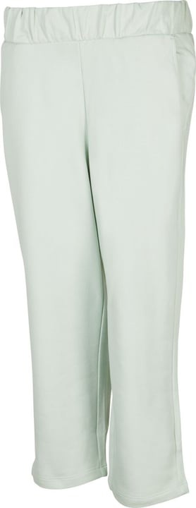 Image of Esprit OCS Sweat Capri Trainerhose mint bei Migros SportXX