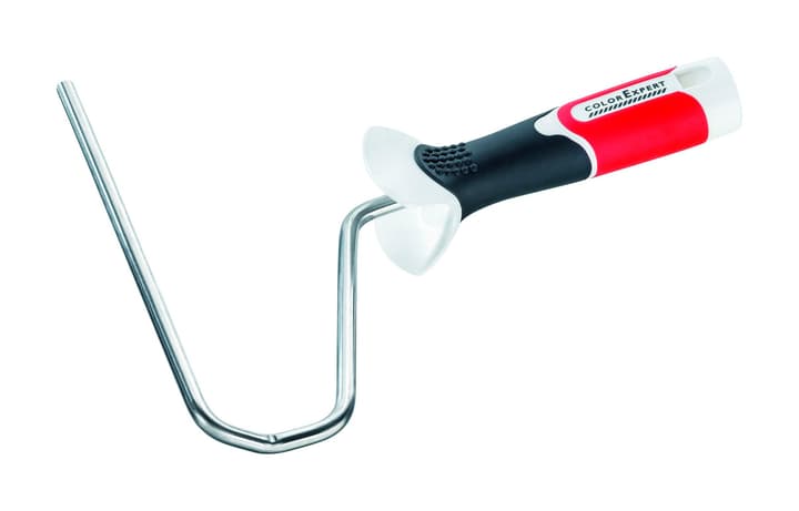 Image of PowerMaster 18cm 8mm Stahl, abgew. 3K bei Do it + Garden von Migros