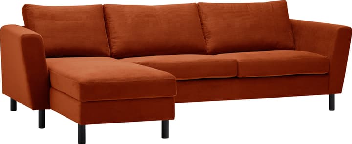 Ecksofa DIENER