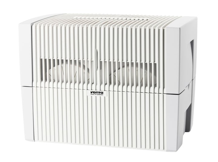 Venta LW45 bianco idropulitrici LW45 bianco idropulitrici Venta 785300123228 N. figura 1
