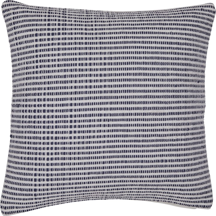 MARLA Coussin décoratif MARLA Coussin décoratif 450749940891 Couleur Multicouleur Dimensions L: 45.0 cm x H: 45.0 cm Photo no. 1