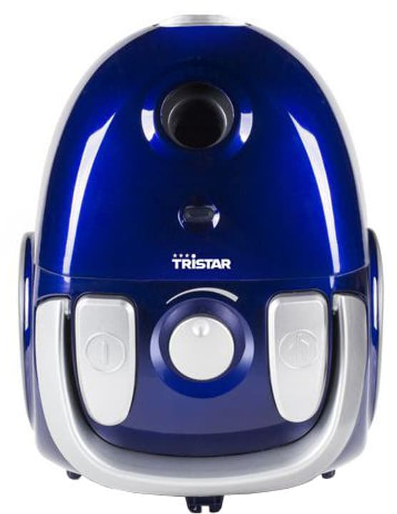 Tristar Tristar Aspirateur SZ-1922 Aspirapolvere Tristar Aspirateur SZ-1922 Aspirapolvere Tristar 785300130988 N. figura 1