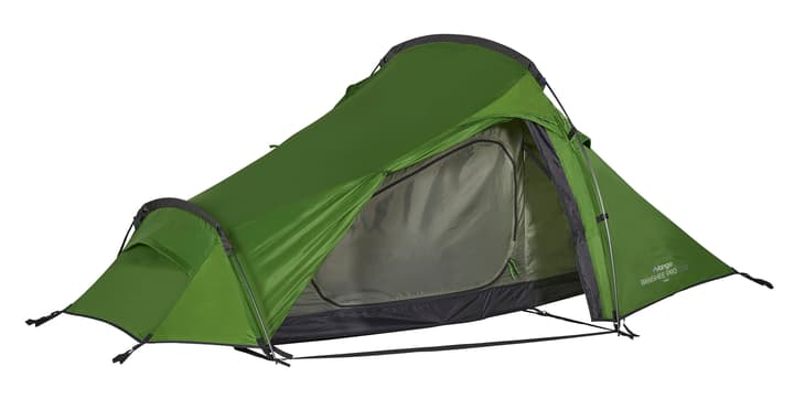 Vango Banshee Pro Tente Banshee Pro Tente Vango 490536800000 Photo no. 1