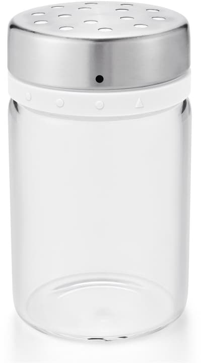 Image of OXO Good Grips Shaker