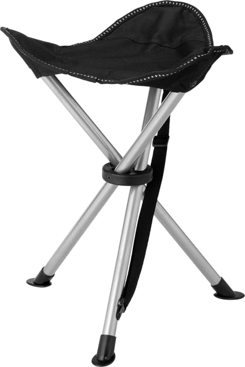 Image of M-Giardino Trekkinghocker Campingstuhl bei Do it + Garden von Migros