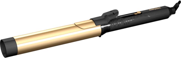 BaByliss Lockenstab C432E Lockenstab Lockenstab C432E Lockenstab BaByliss 717966200000 Bild Nr. 1