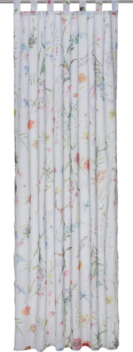 Image of VICTORIA Fertigvorhang Tag bei Do it + Garden von Migros