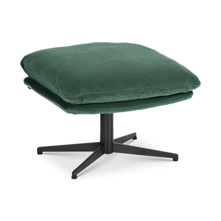 GIADA Poltrona GIADA Poltrona 360525108060 Dimensioni L: 55.0 cm x P: 44.0 cm x A: 41.0 cm Colore Verde N. figura 1