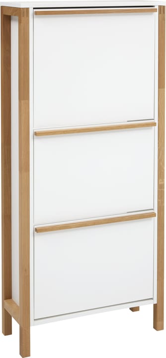 ELIAH Schuhkippe ELIAH Schuhkippe 407331200000 Bild Nr. 1