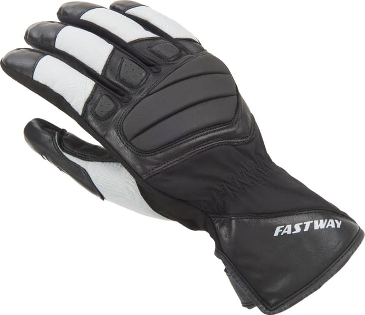 Image of Easy II M Motorradhandschuhe bei Do it + Garden von Migros