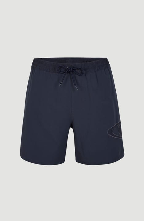 Image of O'Neill Cali Ocean 16'' Swim Shorts Badeshorts dunkelblau