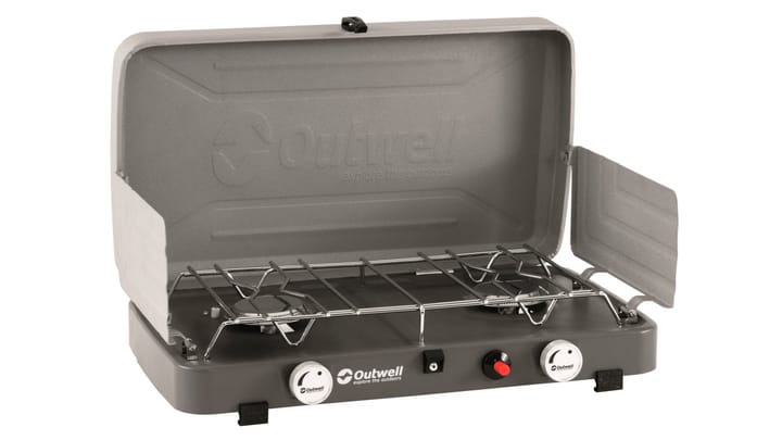 Image of Outwell Olida Stove Gaskocher bei Migros SportXX