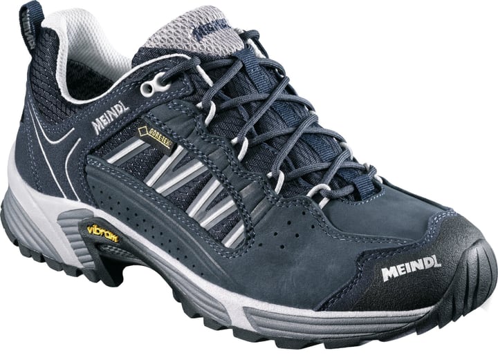 Meindl SX 1.1 GTX Damen-Multifunktionsschuh SX 1.1 GTX Damen-Multifunktionsschuh Meindl 462603437540 Farbe blau Grösse 37.5 Bild-Nr. 1