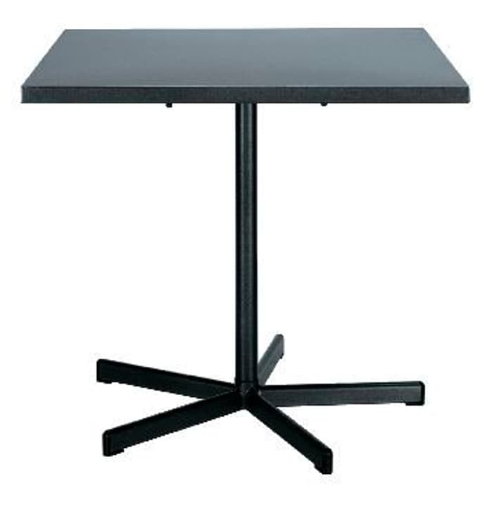 Image of Schaffner VIENNA 80 x cm Klapptisch bei Do it + Garden von Migros