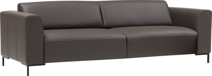 3er-Sofa BROSCH