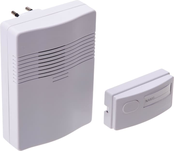 Image of Max Hauri Gong-Kit Adagio Türgong bei Do it + Garden von Migros