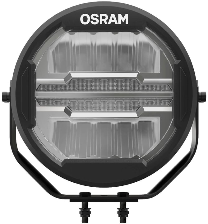 Image of Osram Ledriving ROUND MX260-CB Autolampe