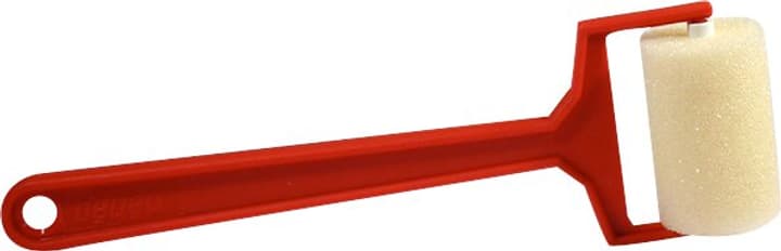 Image of Pebeo Schaumrolle 40mm Schaumpinsel