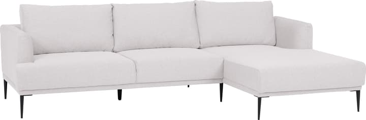 Ecksofa ELANO