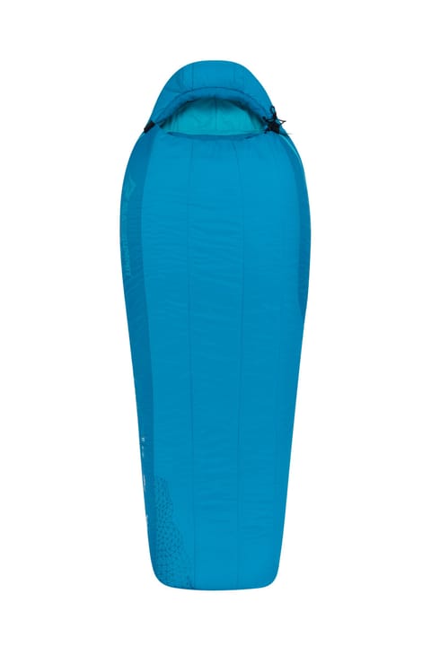 Image of Sea To Summit Venture VtI - Women's Regular Kunstfaserschlafsack