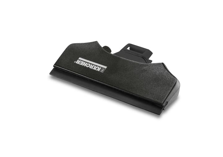 Image of Kärcher Saugdüse klein zu WV 5/2 Premium Düsen und Bürsten bei Do it + Garden von Migros