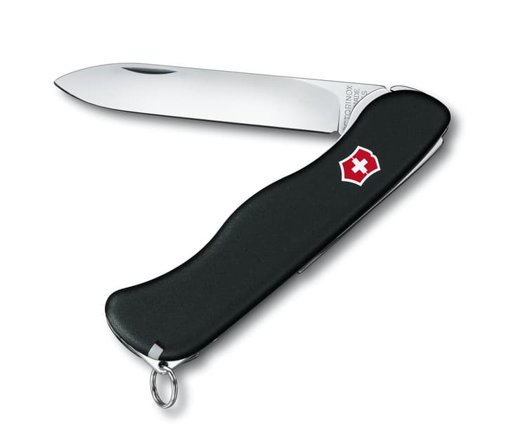 Image of Victorinox Sentinel Taschenmesser