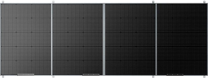 Bluetti Solarpanel PV420 SOLP