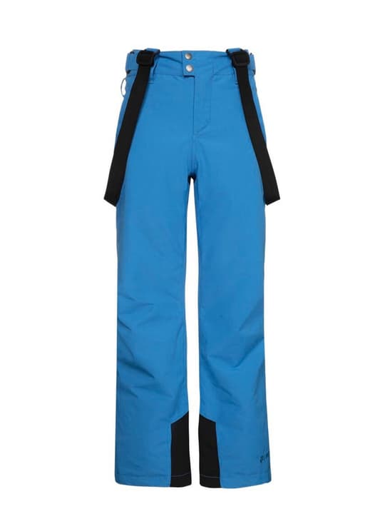 Image of Protest Bork JR snowpants Skihose azur