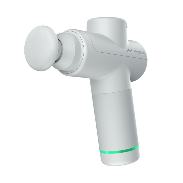 Image of Hyperice Hyperice Hypervolt Go 2.0Hype bei Migros SportXX