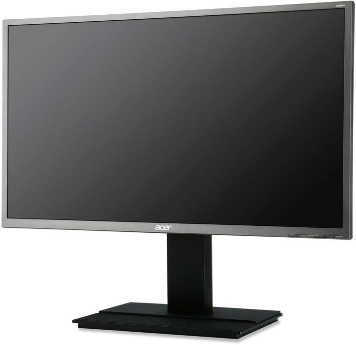 Acer B326HUL Monitor B326HUL Monitor Acer 785300126484 Bild Nr. 1