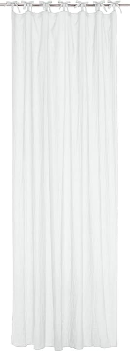 Image of RIO Fertigvorhang Tag bei Do it + Garden von Migros