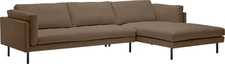 Ecksofa BOVINA